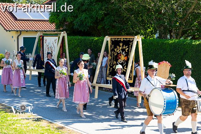 Foto Laudi_FFW_Wallerfing-188.jpg